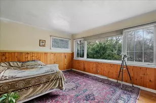 3480 64th St, Saugatuck, MI 49453 - Photo 16