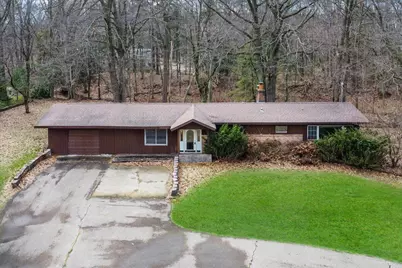 3480 64th Street, Saugatuck, MI 49453 - Photo 4