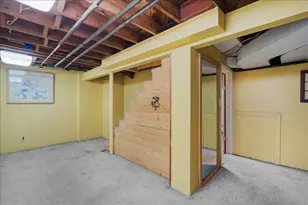 3480 64th St, Saugatuck, MI 49453 - Photo 14