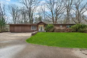 3480 64th St, Saugatuck, MI 49453 - Photo 2