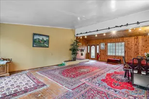 3480 64th St, Saugatuck, MI 49453 - Photo 12