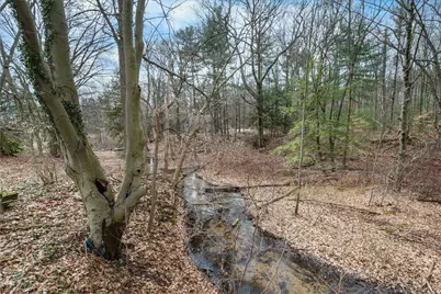 3480 64th Street, Saugatuck, MI 49453 - Photo 28
