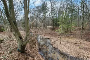 3480 64th St, Saugatuck, MI 49453 - Photo 28