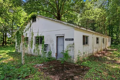 600 Grove Street, Vicksburg, MI 49097 - Photo 32