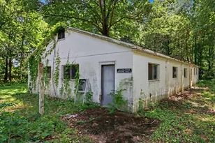 600 Grove St, Vicksburg, MI 49097 - Photo 32