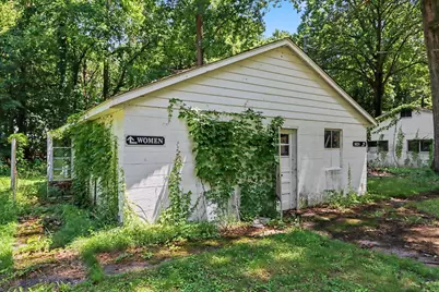 600 Grove Street, Vicksburg, MI 49097 - Photo 30