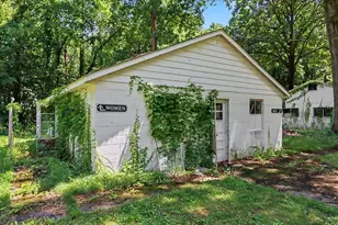 600 Grove St, Vicksburg, MI 49097 - Photo 30