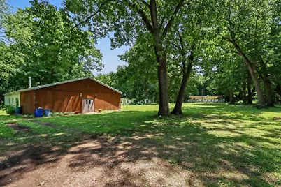 600 Grove Street, Vicksburg, MI 49097 - Photo 1