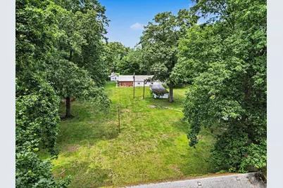 600 Grove Street, Vicksburg, MI 49097 - Photo 44
