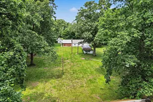 600 Grove St, Vicksburg, MI 49097 - Photo 44