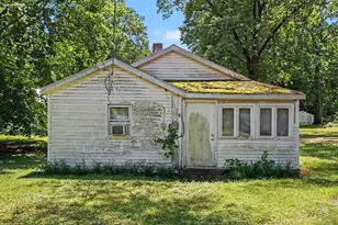600 Grove St, Vicksburg, MI 49097 - Photo 18