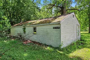 600 Grove St, Vicksburg, MI 49097 - Photo 40