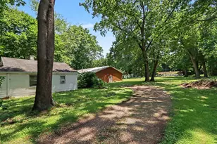 600 Grove St, Vicksburg, MI 49097 - Photo 24