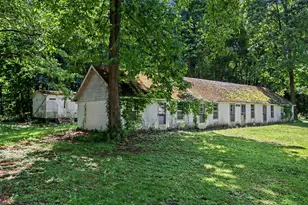 600 Grove St, Vicksburg, MI 49097 - Photo 34