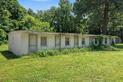 600 Grove Street, Vicksburg, MI 49097 - Photo 28
