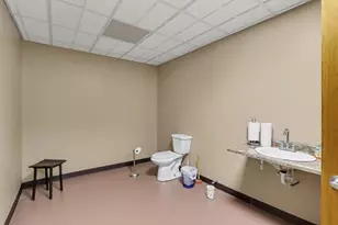 600 Grove St, Vicksburg, MI 49097 - Photo 16