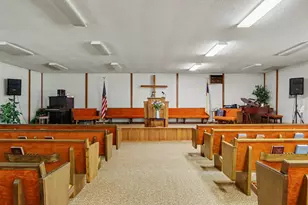 600 Grove St, Vicksburg, MI 49097 - Photo 8