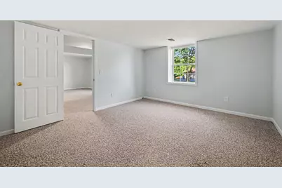 3004 Brandywine Road, Kalamazoo, MI 49008 - Photo 20