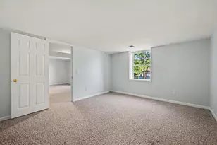 3004 Brandywine Rd, Kalamazoo, MI 49008 - Photo 20