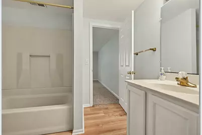 3004 Brandywine Road, Kalamazoo, MI 49008 - Photo 24