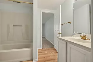 3004 Brandywine Rd, Kalamazoo, MI 49008 - Photo 24