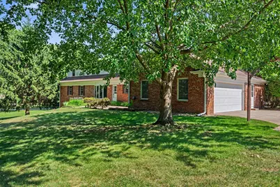 3004 Brandywine Road, Kalamazoo, MI 49008 - Photo 34