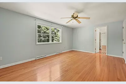 3004 Brandywine Road, Kalamazoo, MI 49008 - Photo 18