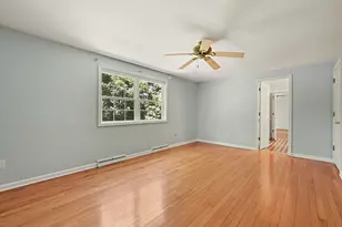3004 Brandywine Rd, Kalamazoo, MI 49008 - Photo 18