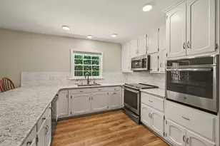 3004 Brandywine Rd, Kalamazoo, MI 49008 - Photo 10