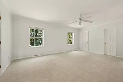 3004 Brandywine Road, Kalamazoo, MI 49008 - Photo 22