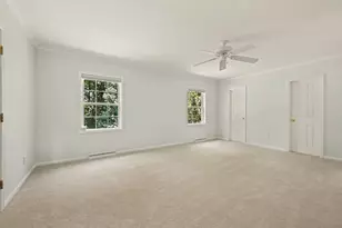 3004 Brandywine Rd, Kalamazoo, MI 49008 - Photo 22