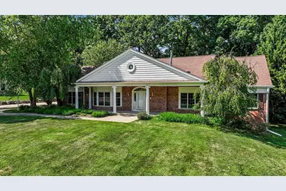 3004 Brandywine Road, Kalamazoo, MI 49008 - Photo 2