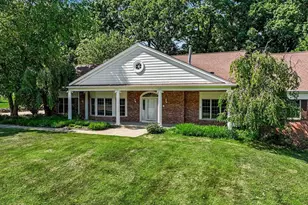 3004 Brandywine Rd, Kalamazoo, MI 49008 - Photo 2