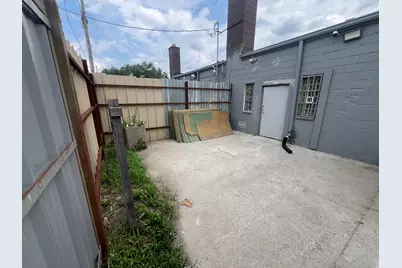 14750 Puritan Avenue, Detroit, MI 48227 - Photo 28
