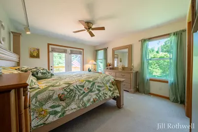 2385 Hidden Timbers Trail NE, Rockford, MI 49341 - Photo 14