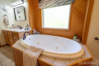 2385 Hidden Timbers Trail NE, Rockford, MI 49341 - Photo 18