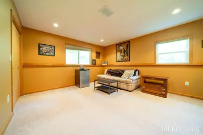 2385 Hidden Timbers Trail NE, Rockford, MI 49341 - Photo 28