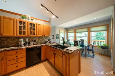 2385 Hidden Timbers Trail NE, Rockford, MI 49341 - Photo 12