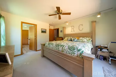 2385 Hidden Timbers Trail NE, Rockford, MI 49341 - Photo 16