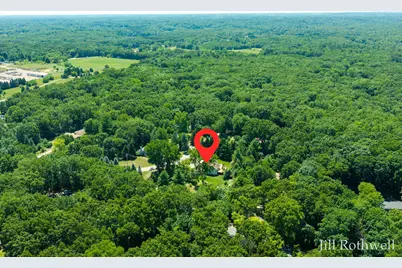 2385 Hidden Timbers Trail NE, Rockford, MI 49341 - Photo 38
