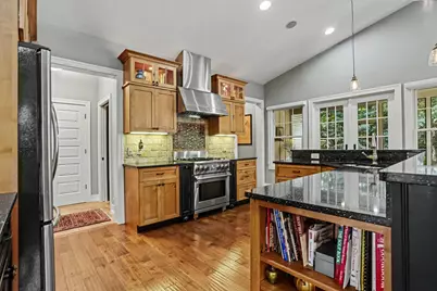 5543 N Red Pine Circle, Kalamazoo, MI 49009 - Photo 8