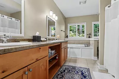 5543 N Red Pine Circle, Kalamazoo, MI 49009 - Photo 26