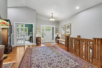 5543 N Red Pine Circle, Kalamazoo, MI 49009 - Photo 4