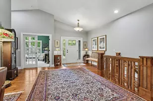 5543 N Red Pine Cir, Kalamazoo, MI 49009 - Photo 4