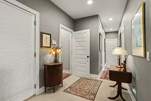 5543 N Red Pine Cir, Kalamazoo, MI 49009 - Photo 14