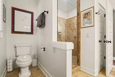5543 N Red Pine Circle, Kalamazoo, MI 49009 - Photo 16