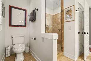 5543 N Red Pine Cir, Kalamazoo, MI 49009 - Photo 16