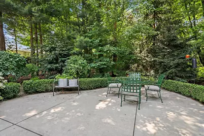 5543 N Red Pine Circle, Kalamazoo, MI 49009 - Photo 30