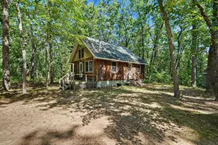 760 S Walhalla Rd, Branch, MI 49402 - Photo 1