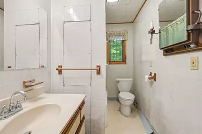 760 S Walhalla Road, Branch, MI 49402 - Photo 12